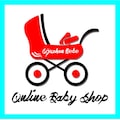 onlinebabyshop
