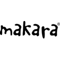 makaragiyim