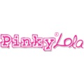 pinkylola