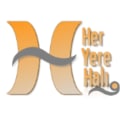 heryerehali