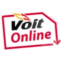 websporpazarlama