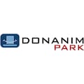 DONANIMPARK