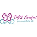 SleepComfort