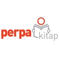 Perpakitap