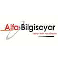 alfabilgisayar