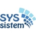 syssistem