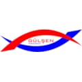 gulsenkirtasiye