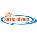 satışdiyarı