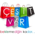 cesitvar