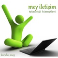 meyiletisim