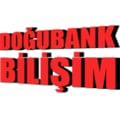 dogubankbilisim