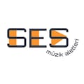 sesmuzik