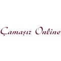 camasironline
