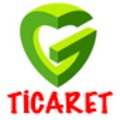 guvenliticaret