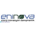 Eninova