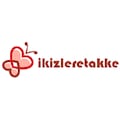 HGSANALMAĞAZA