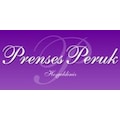 prensesperuk