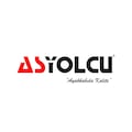 ASYOLCUSHOES