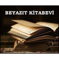 BEYAZITKİTAP
