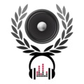 hifiavm