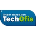 TECHOFİS