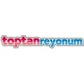 Toptanreyonum