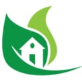 BioOrganik