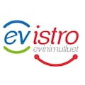 evistro