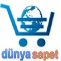 dunyasepet