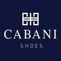 CABANİ