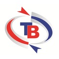 Teknik_Teknoloji