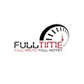 FULLTİME