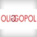oliggopol