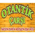 Otantik