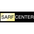 sarfcenter