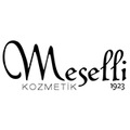 MeselliKozmetik