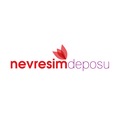 nevresimdeposu