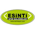 esintispor