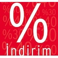 L&MTEKSTİL