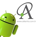 AtlantaShop