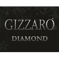 Gizzaro
