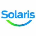 SolarisAVM