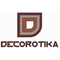 Decorotika