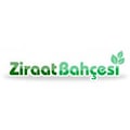 ZiraatBahcesi
