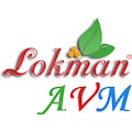 LokmanAVM