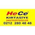 HeCeKIRTASİYEMerkez