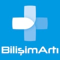 BilisimArtı
