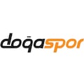 DOĞASPOR