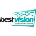 BestVision