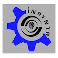 İNDENTO